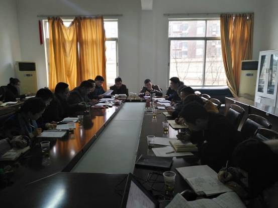 QQͼƬ20170228151018_����